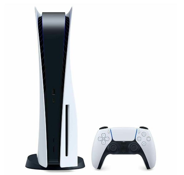 Sony PlayStation 5 Sony PlayStation 5