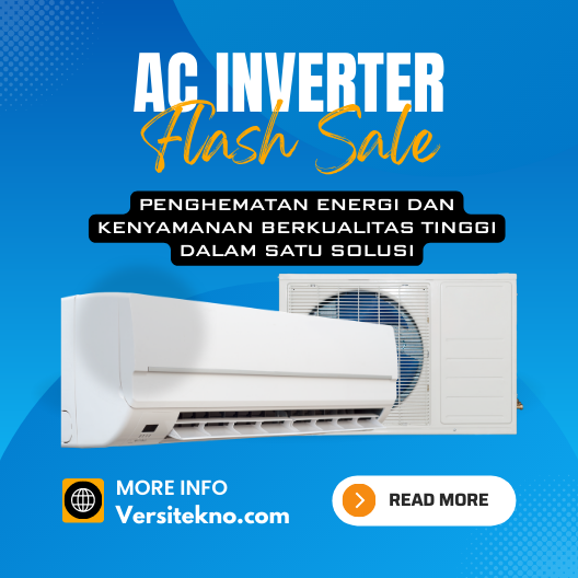 AC Inverter AC Inverter