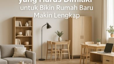Furnitur