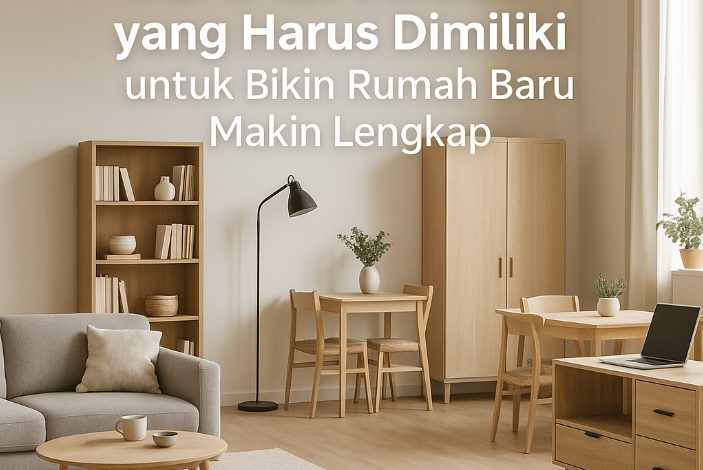 Furnitur